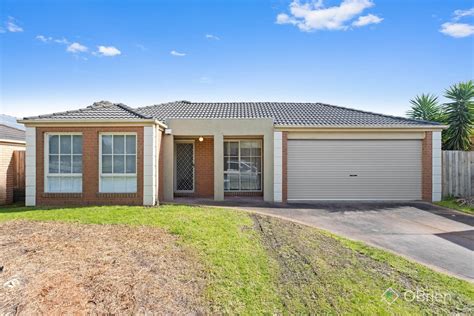 property for rent carrum downs|Rental properties & real estate for rent in Carrum Downs, VIC 3201.